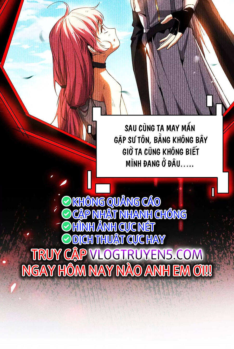 page_33.jpg