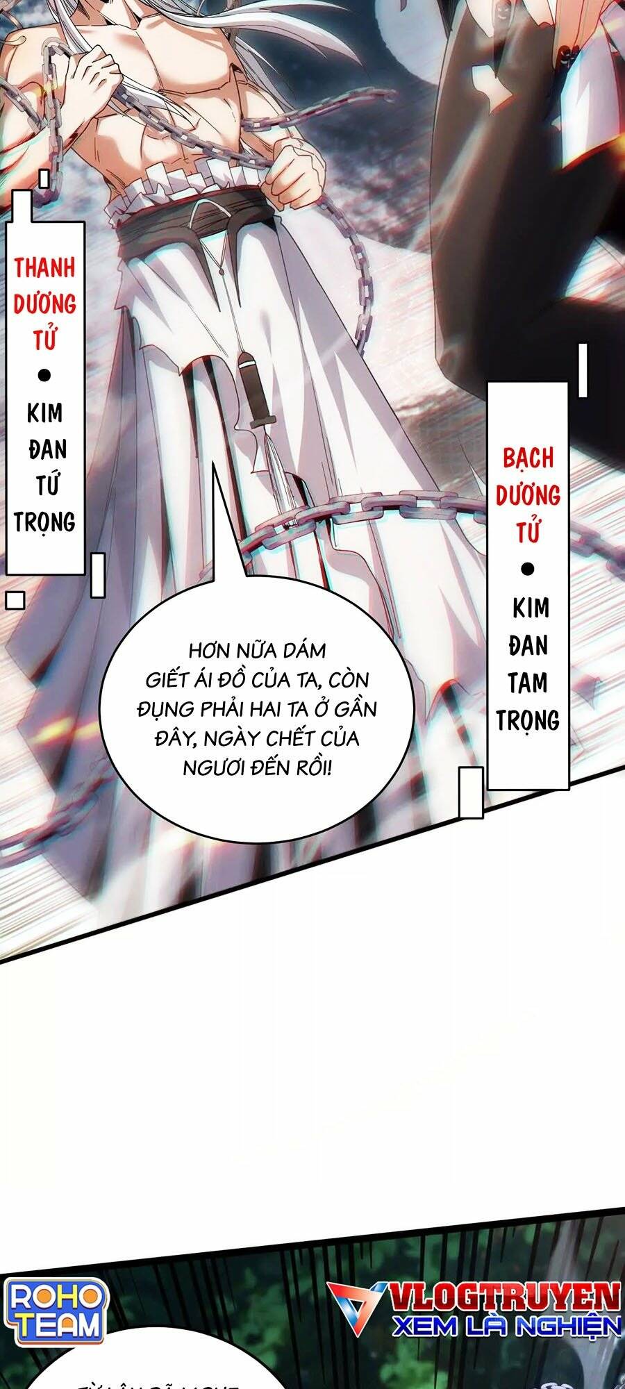 page_13.jpg