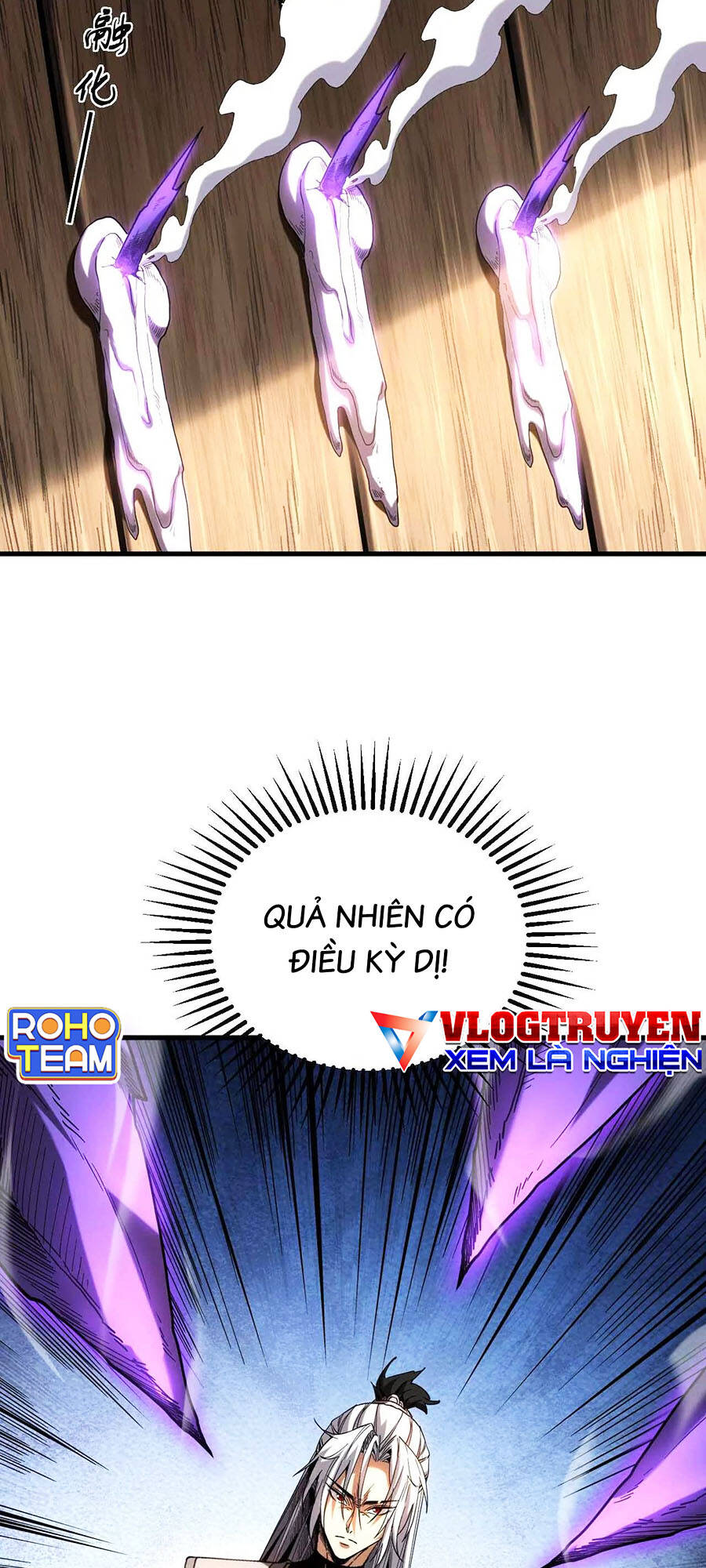 page_12.jpg