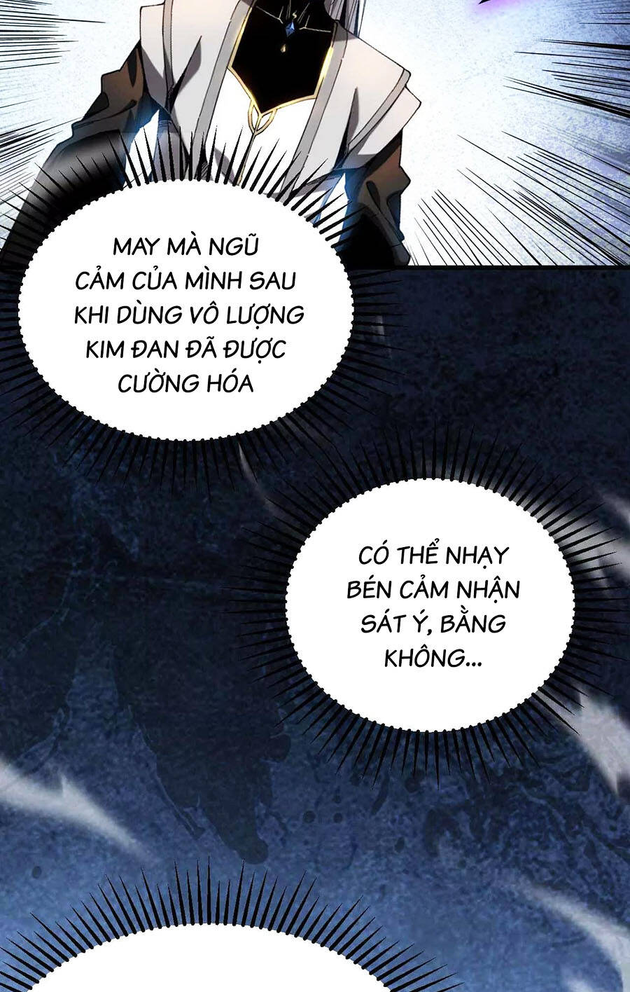 page_13.jpg