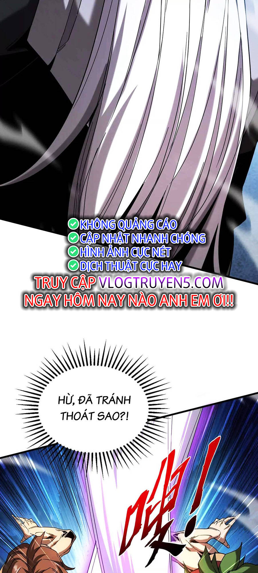 page_15.jpg