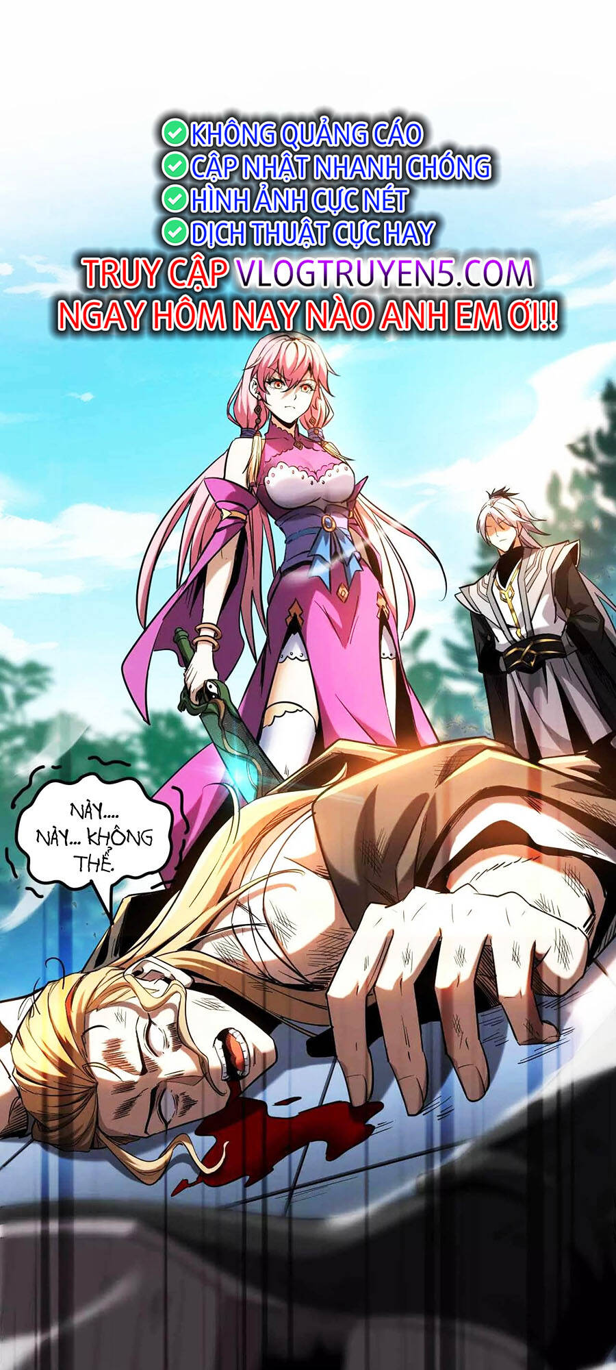 page_28.jpg