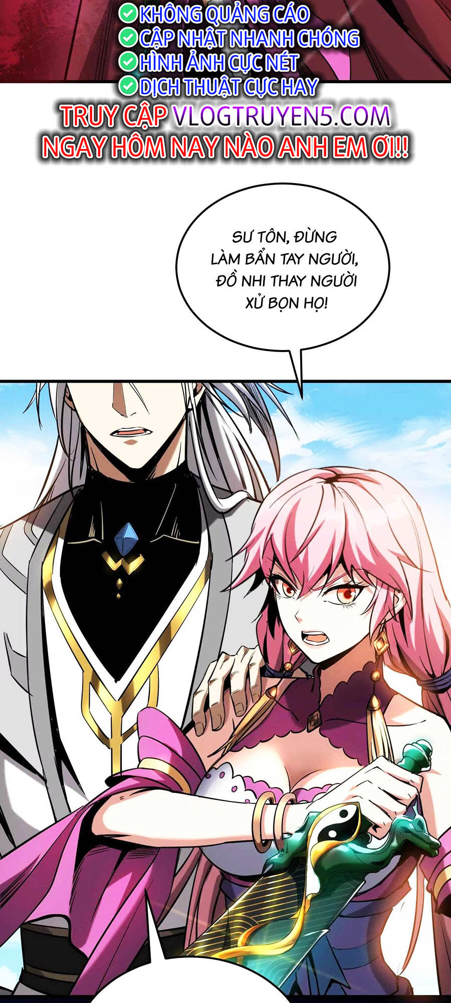 page_31.jpg
