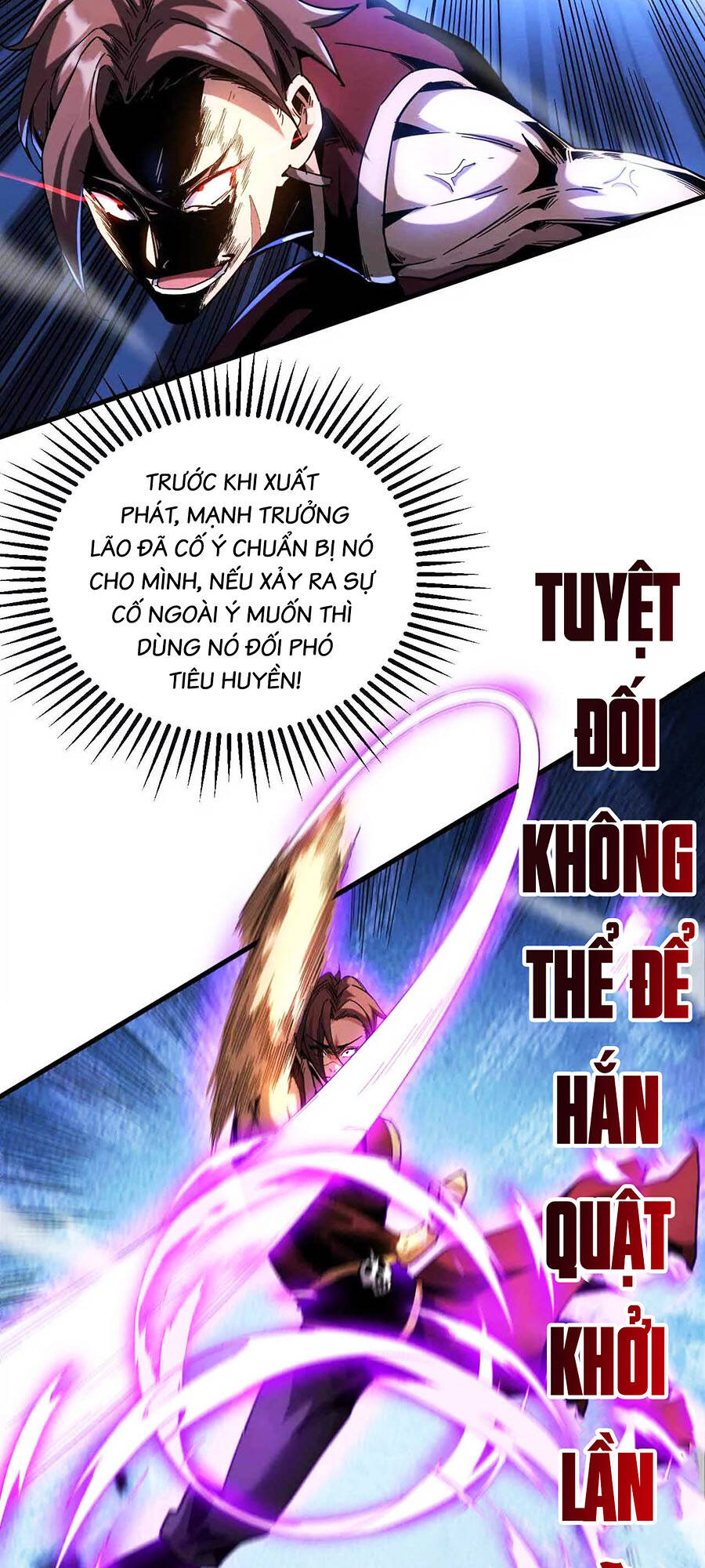 page_6.jpg