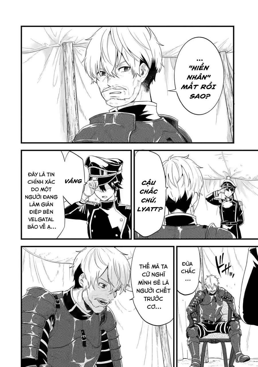 page_11.jpg