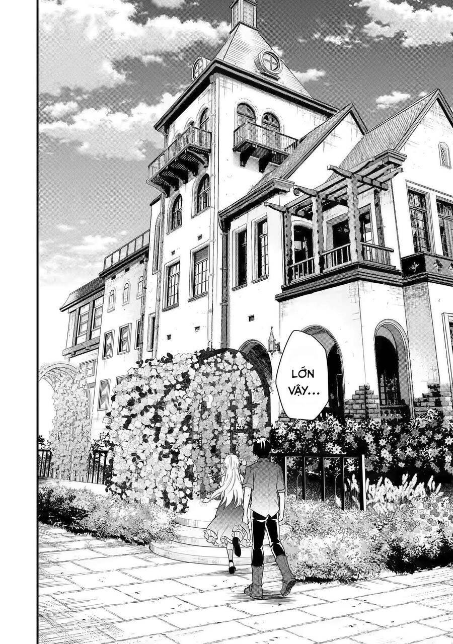 page_21.jpg