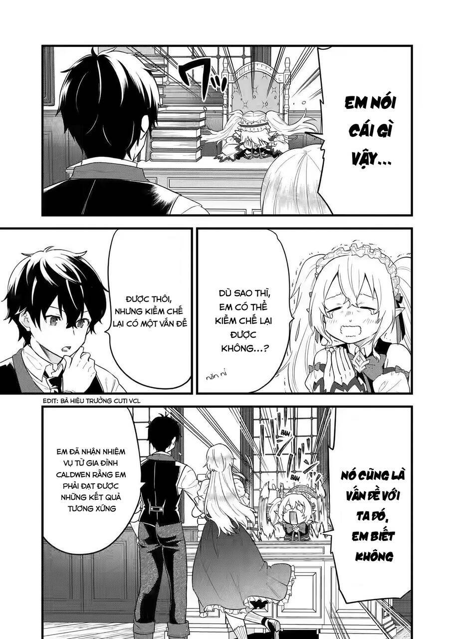 page_15.jpg