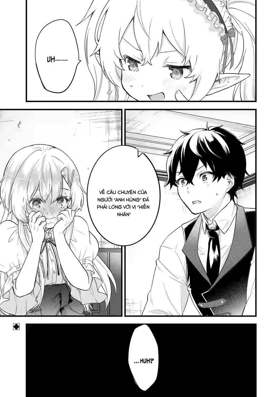 page_19.jpg