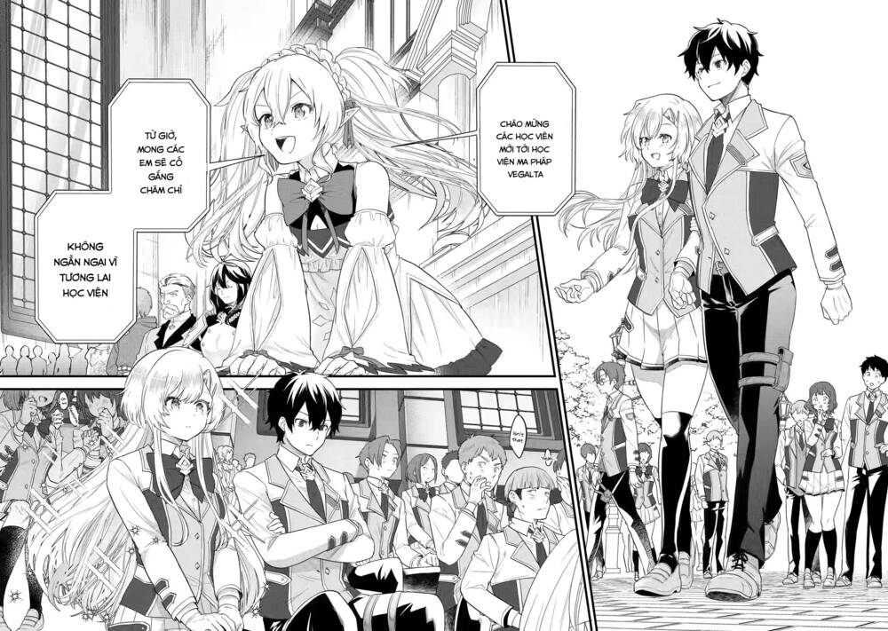 page_18.jpg