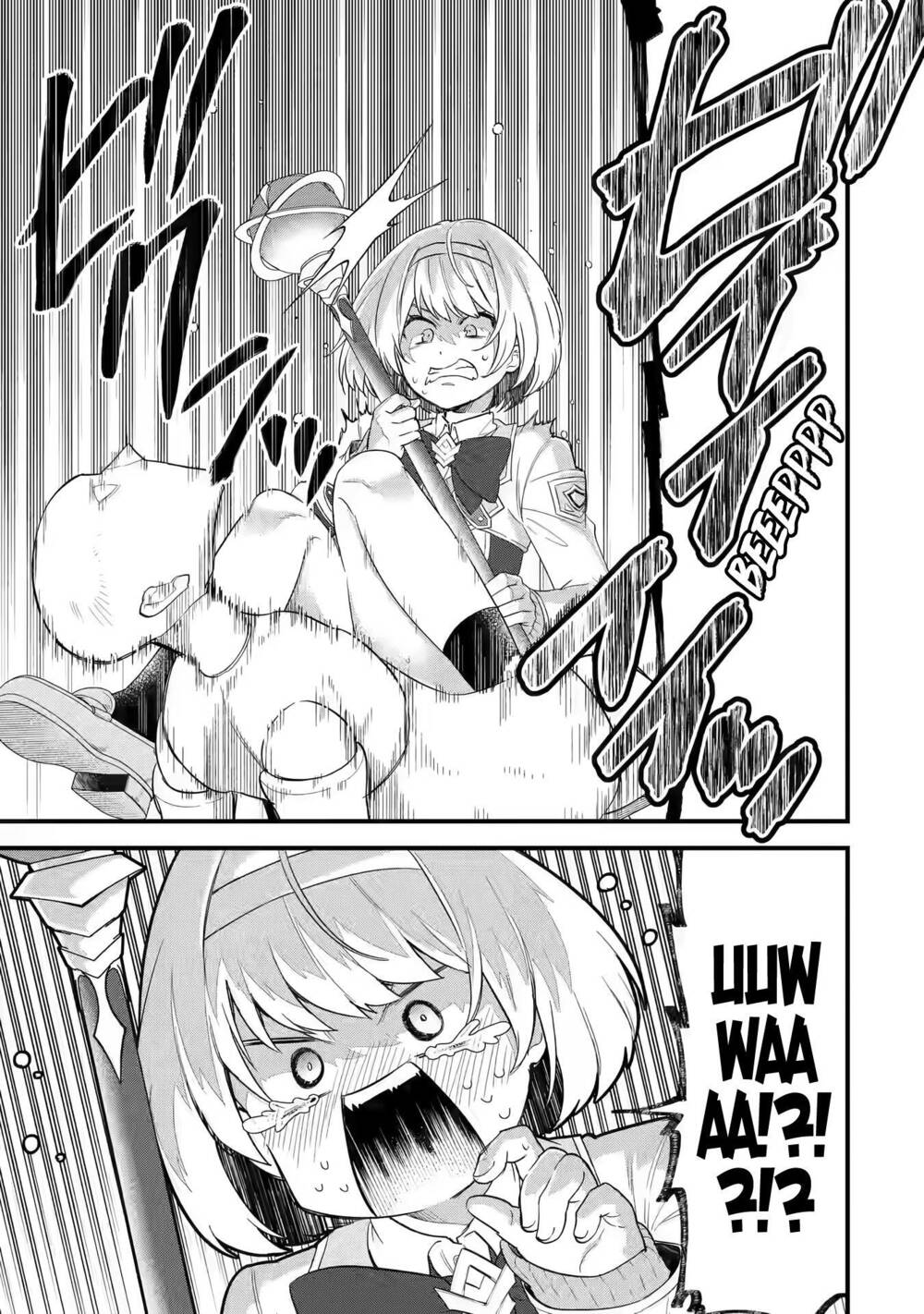 page_24.jpg
