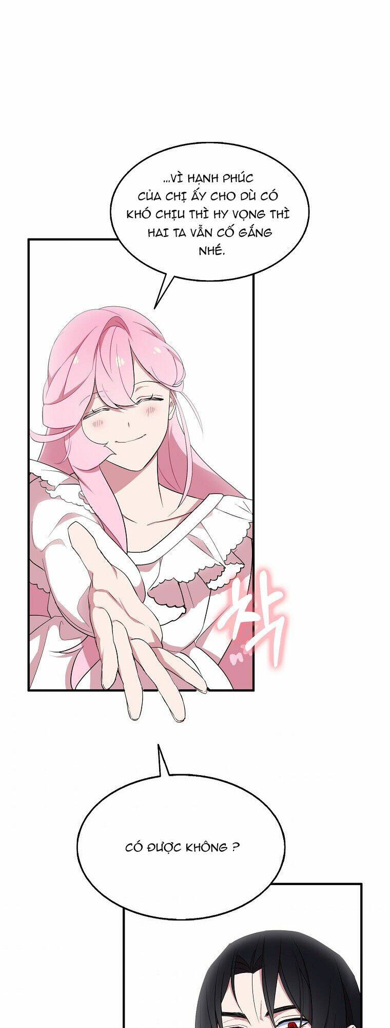 page_25.jpg