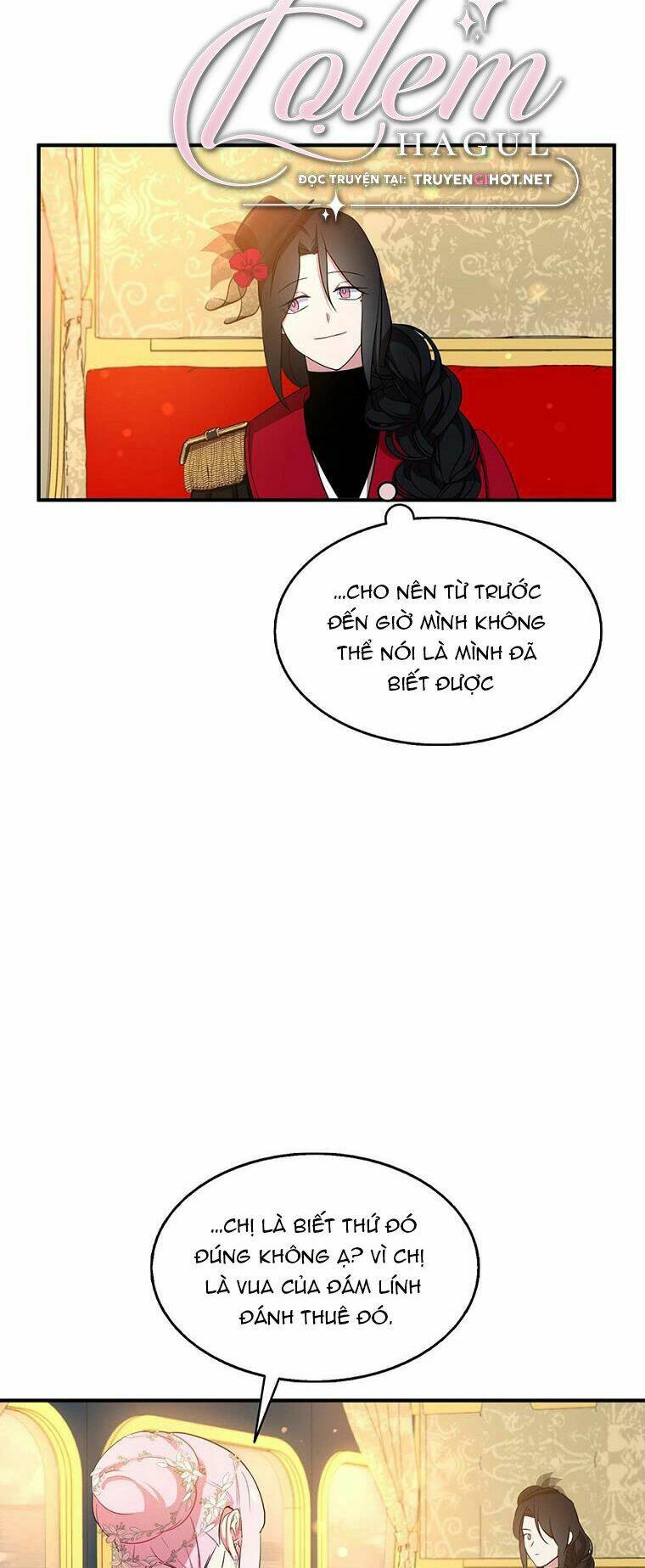 page_20.jpg