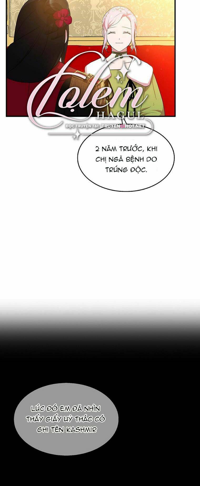 page_24.jpg