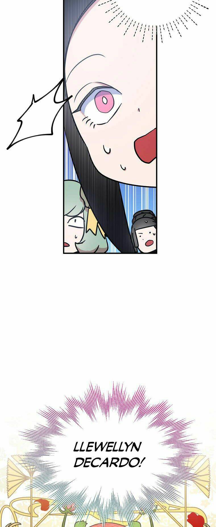 page_17.jpg