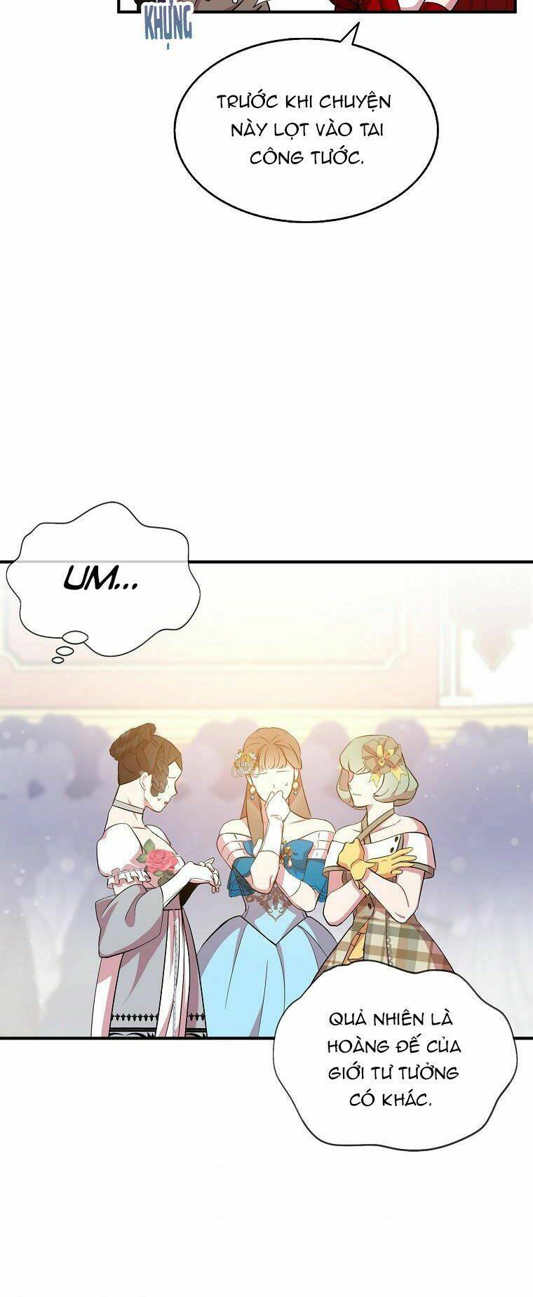 page_21.jpg