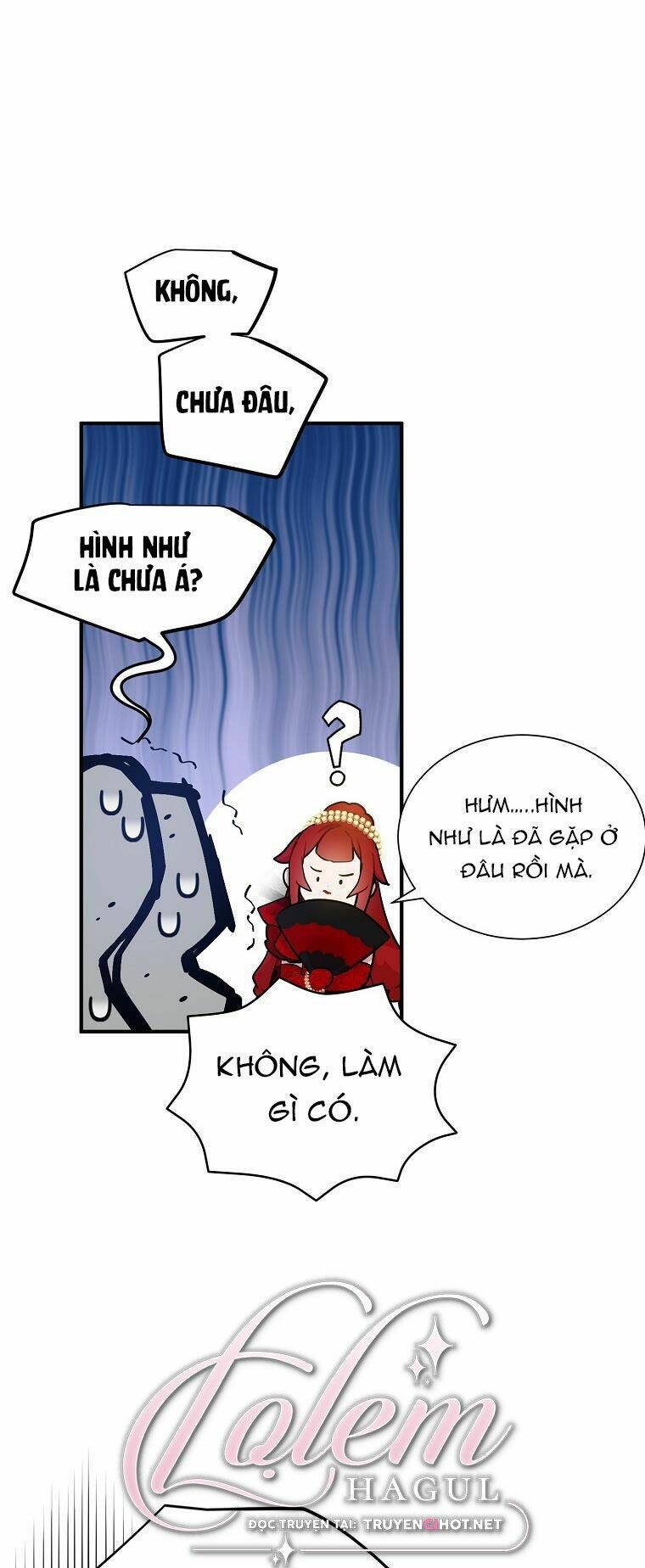 page_32.jpg