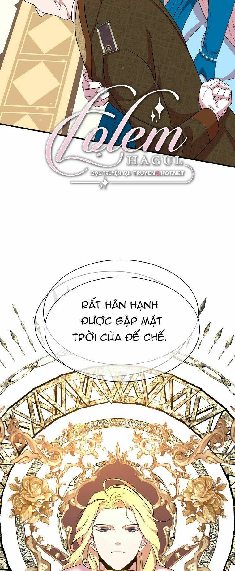 page_36.jpg