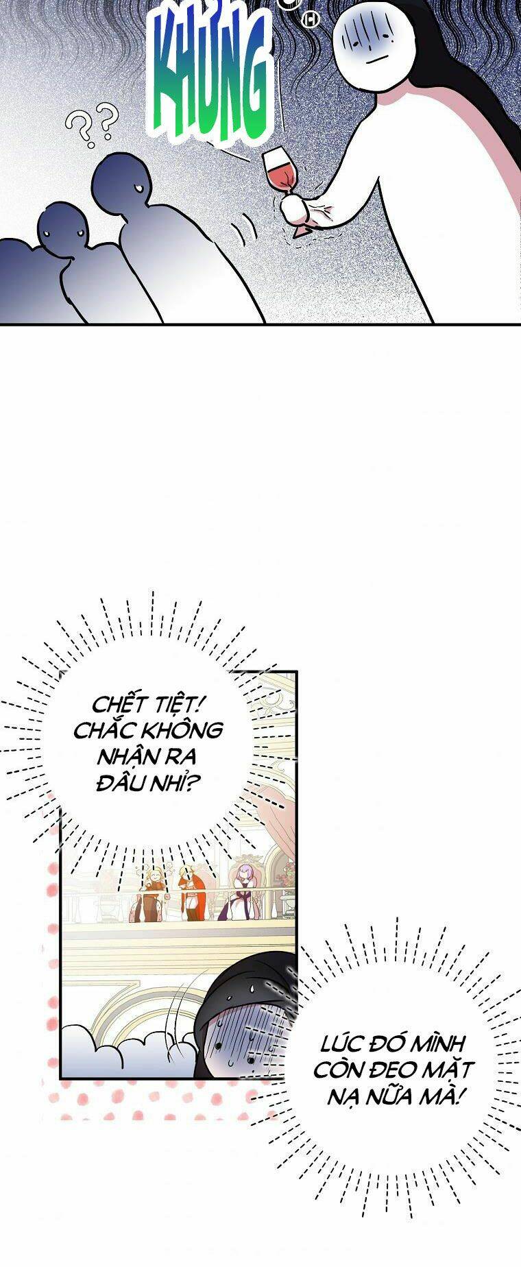 page_57.jpg