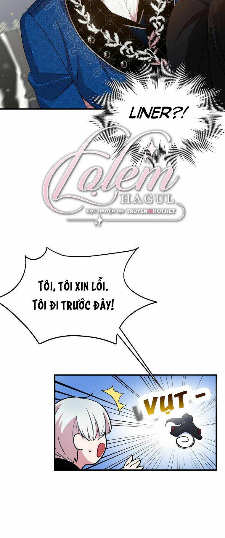 page_61.jpg