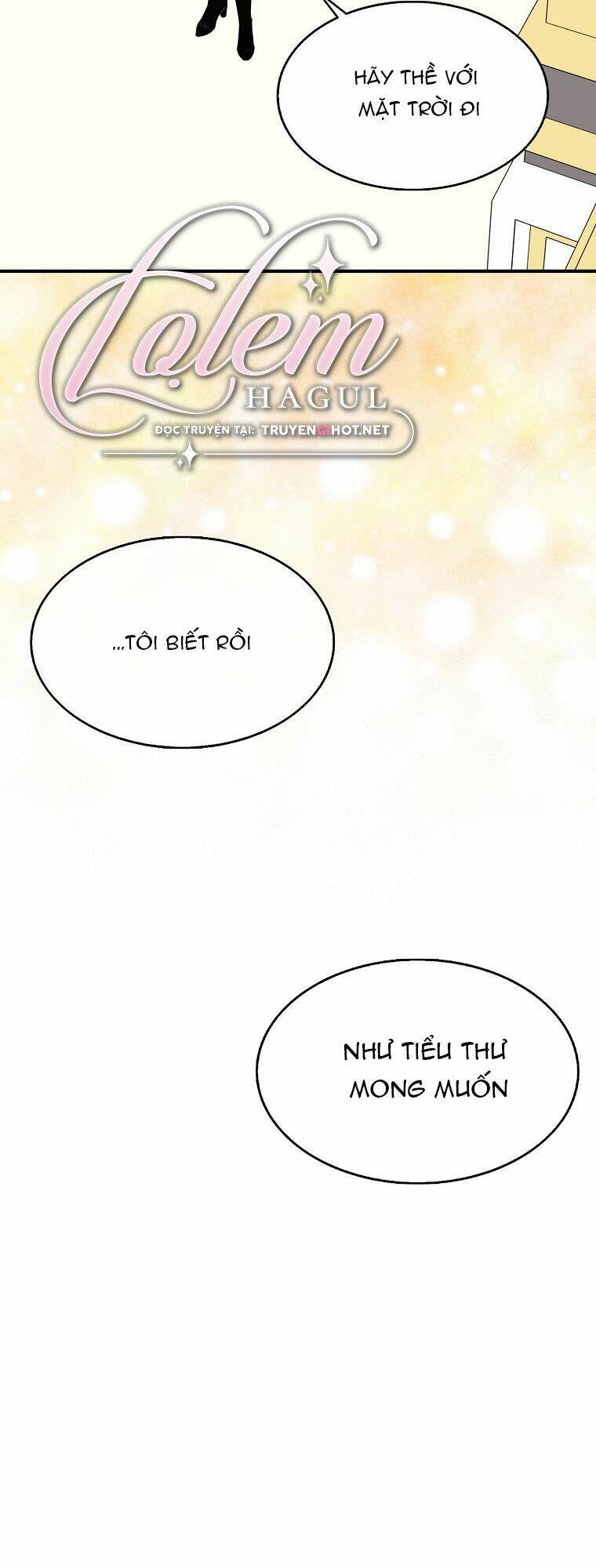 page_22.jpg