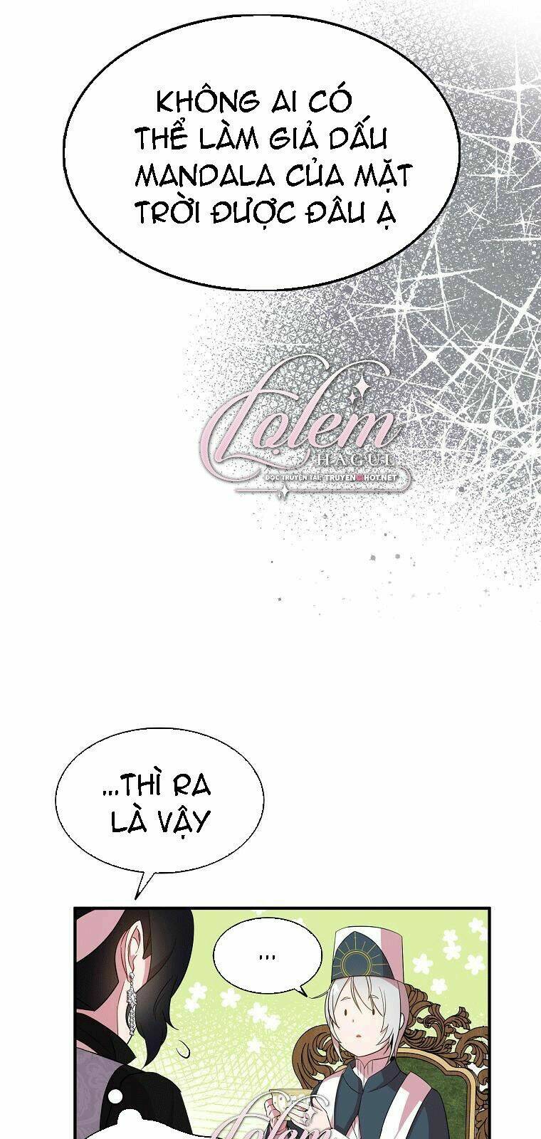 page_42.jpg