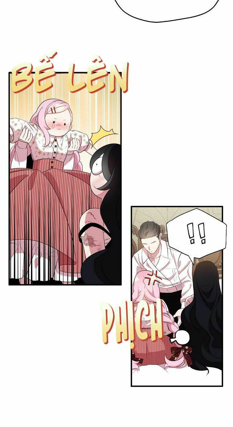 page_10.jpg