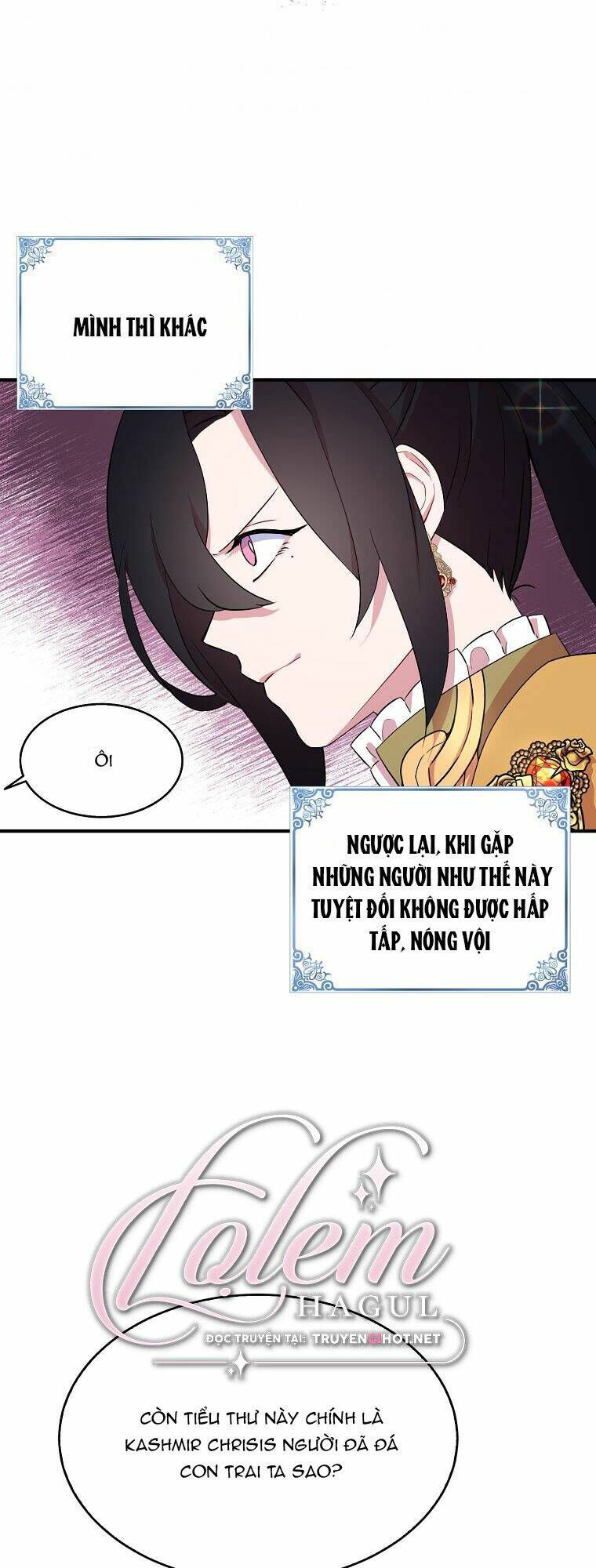 page_42.jpg