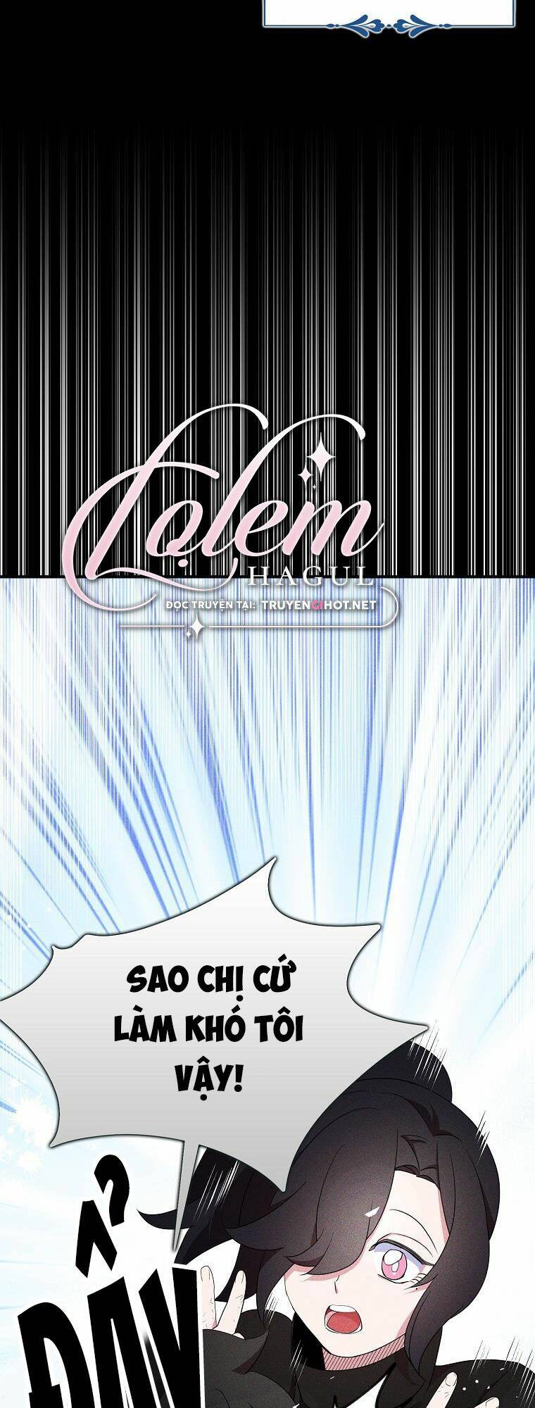 page_28.jpg