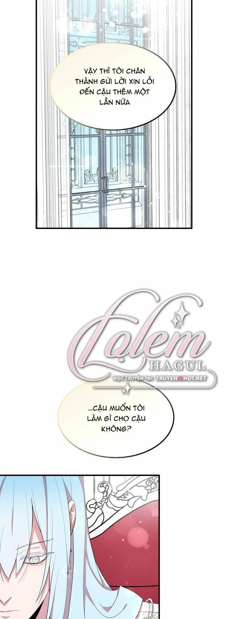 page_43.jpg