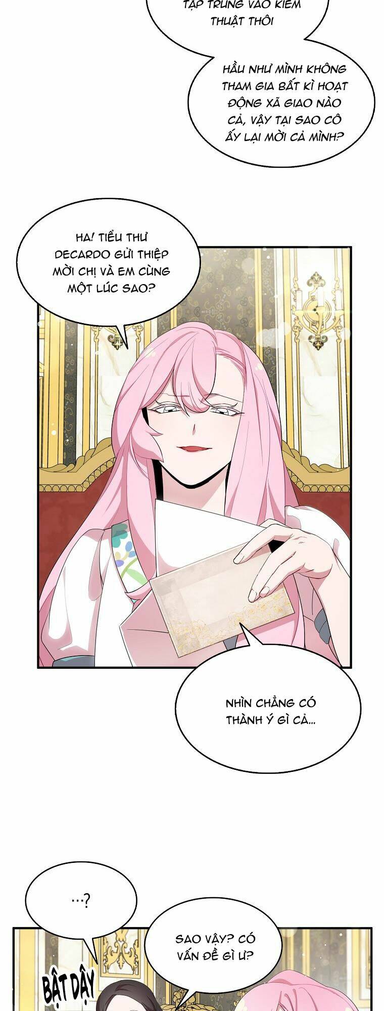 page_18.jpg