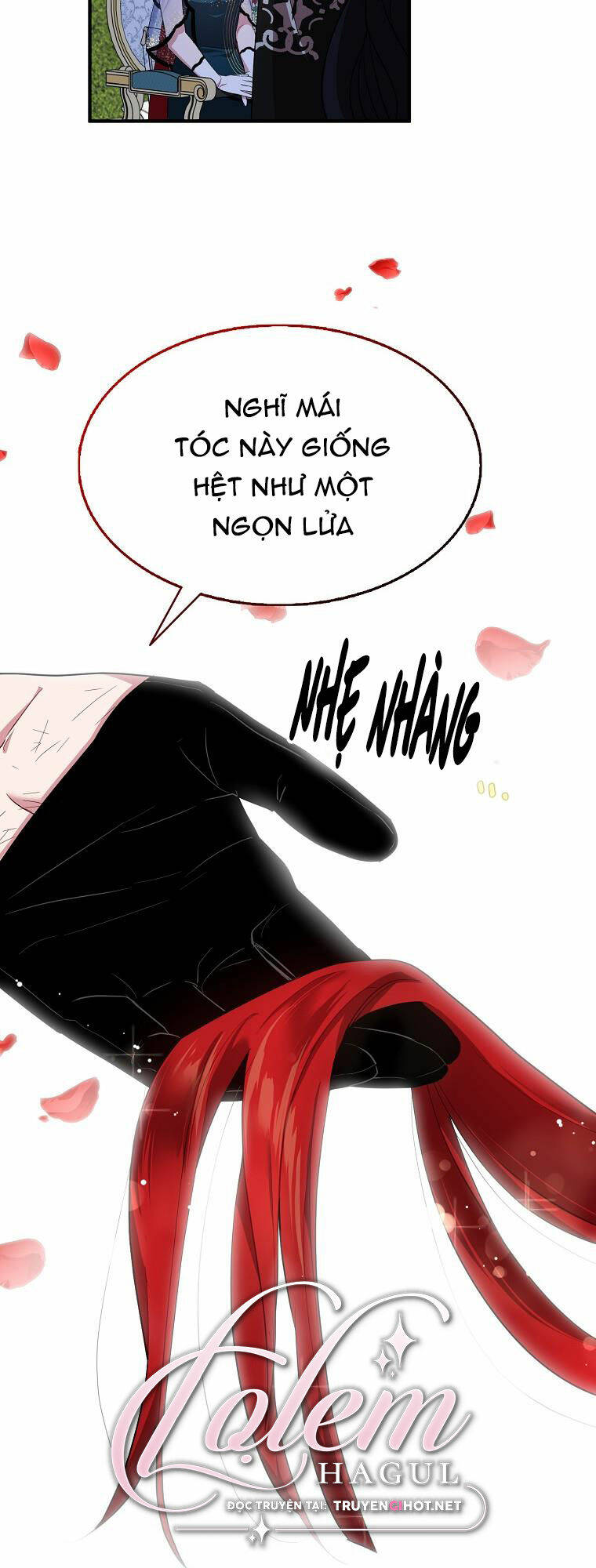 page_33.jpg