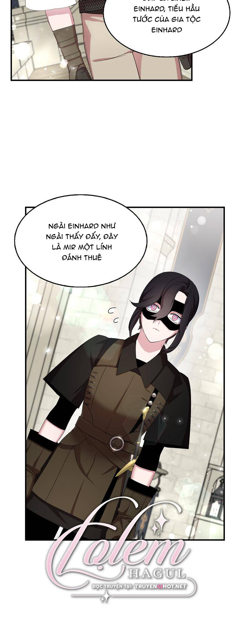page_21.jpg
