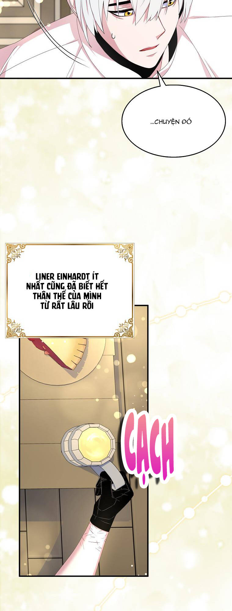 page_23.jpg