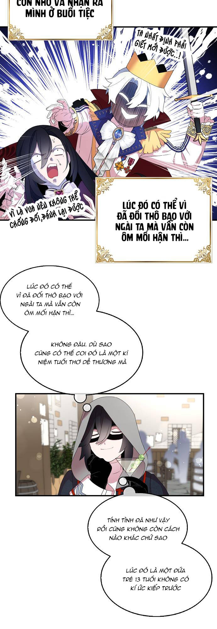 page_20.jpg