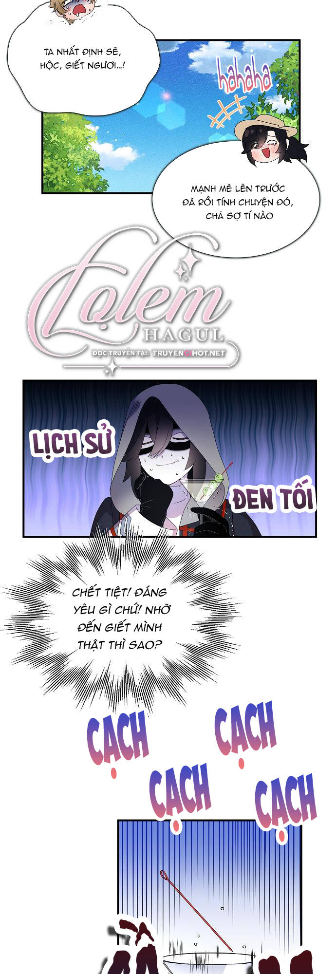 page_22.jpg