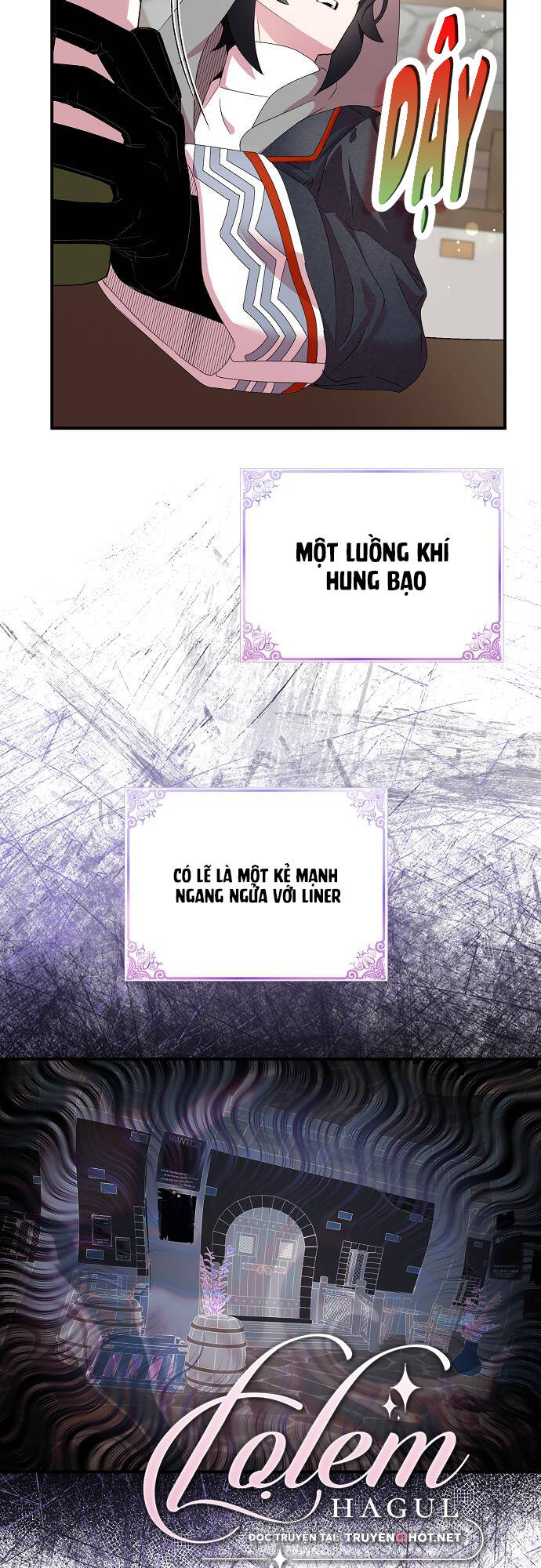 page_28.jpg