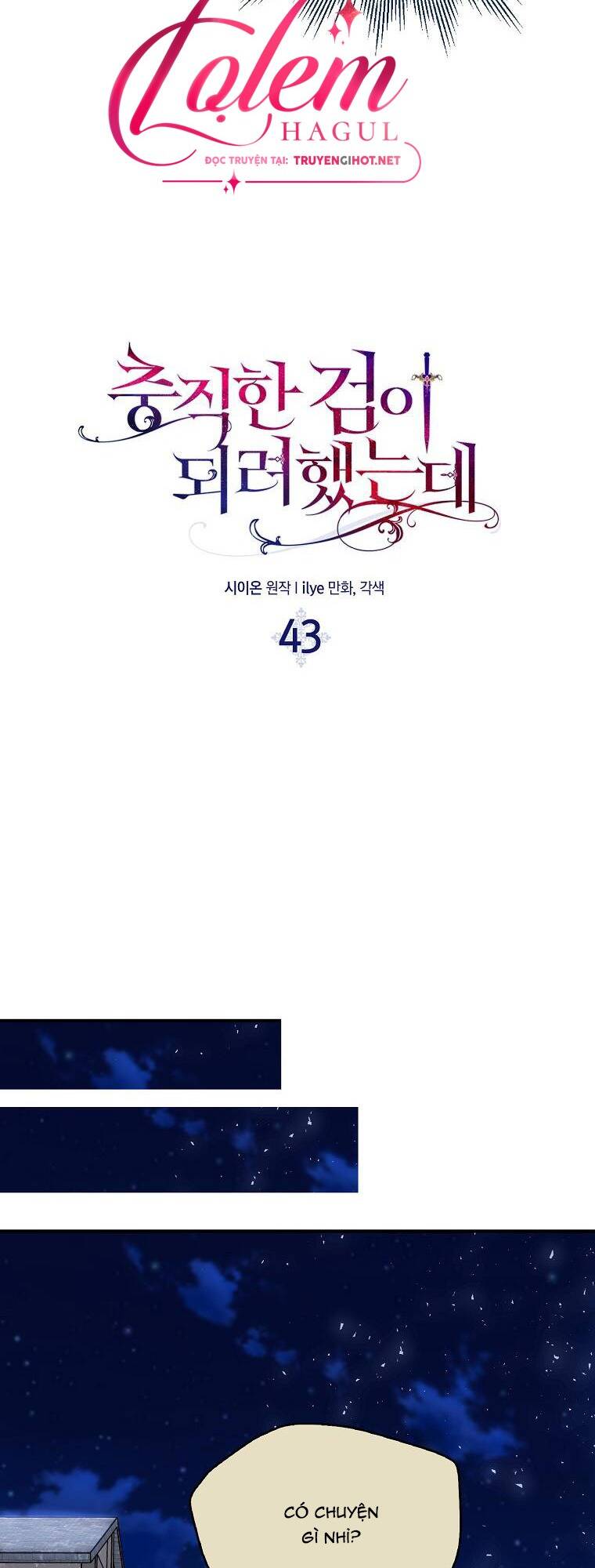 page_10.jpg
