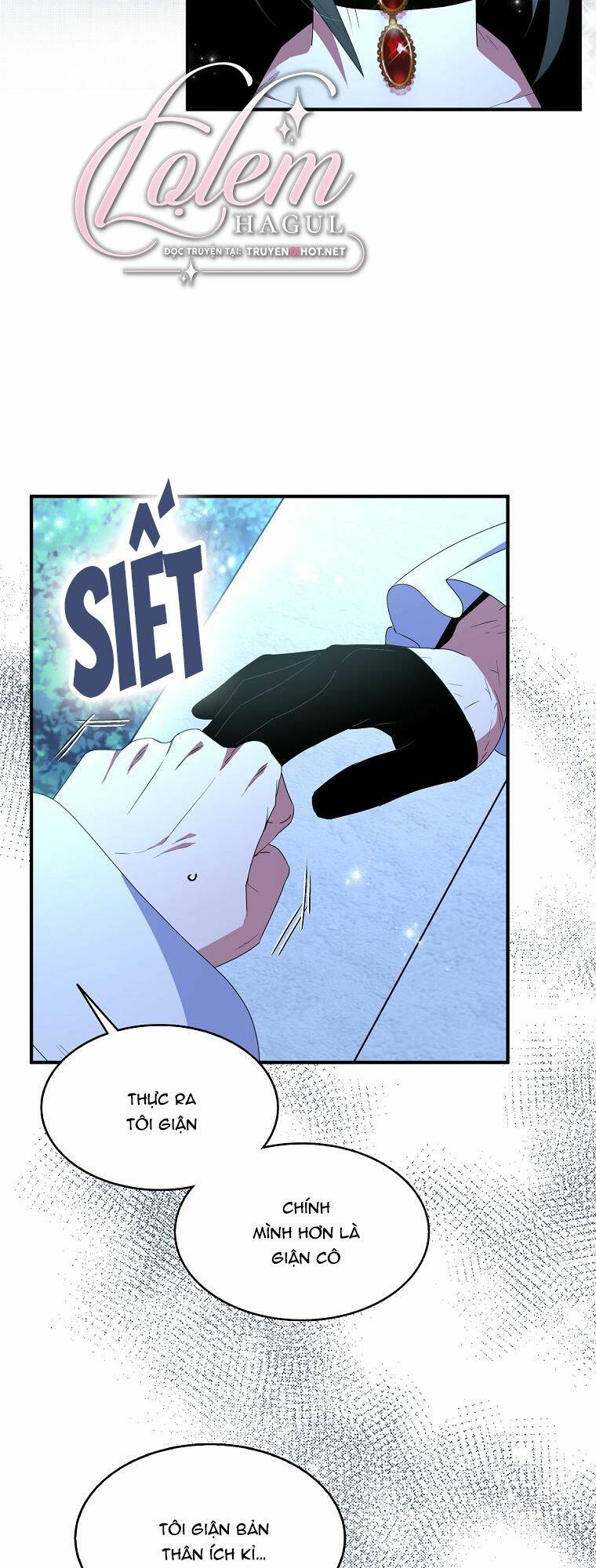 page_23.jpg