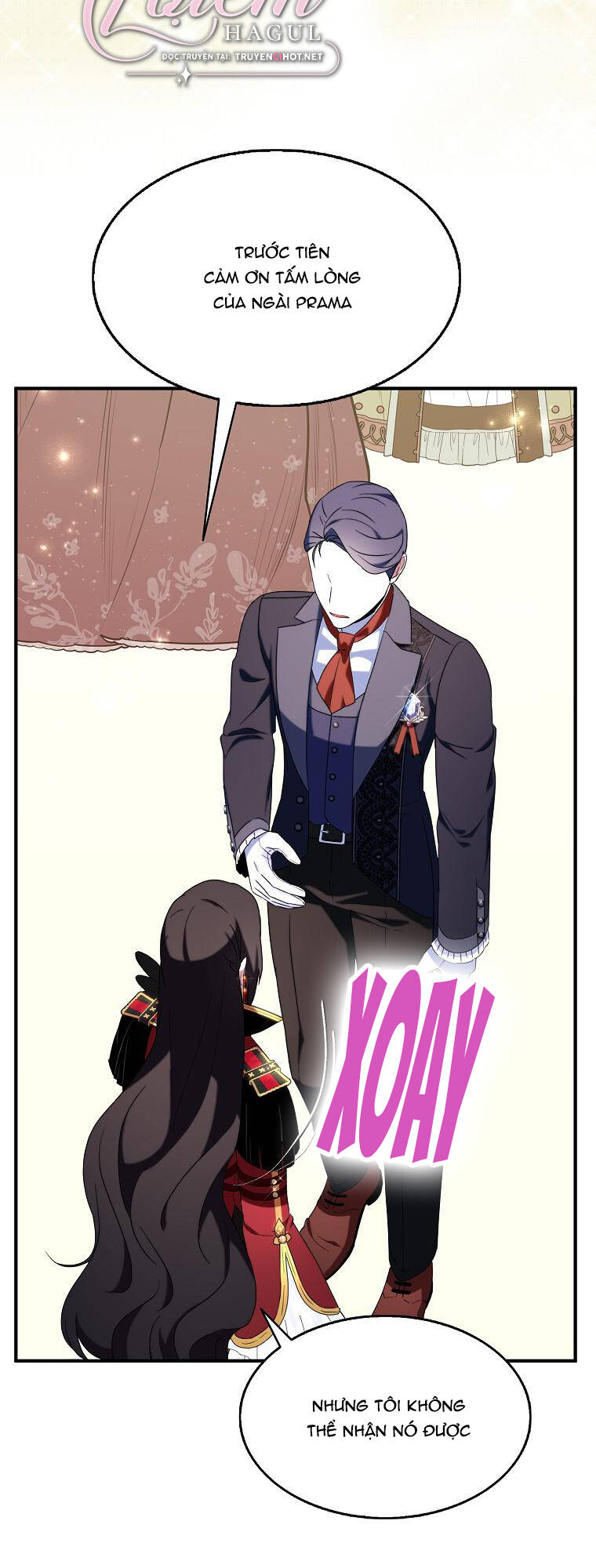 page_40.jpg