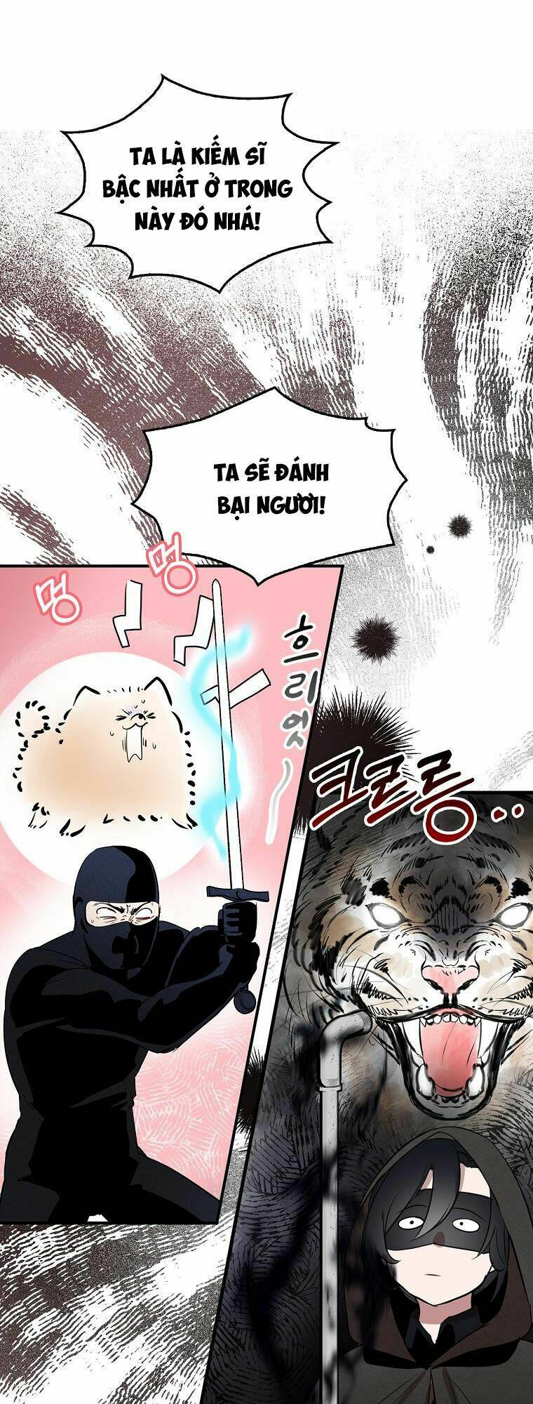 page_32.jpg