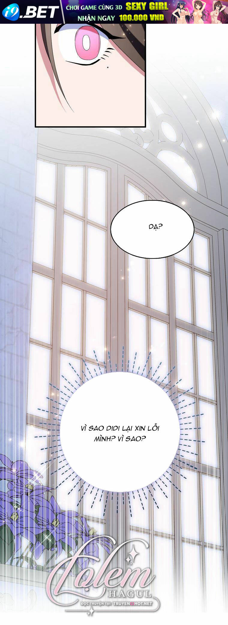 page_2.jpg