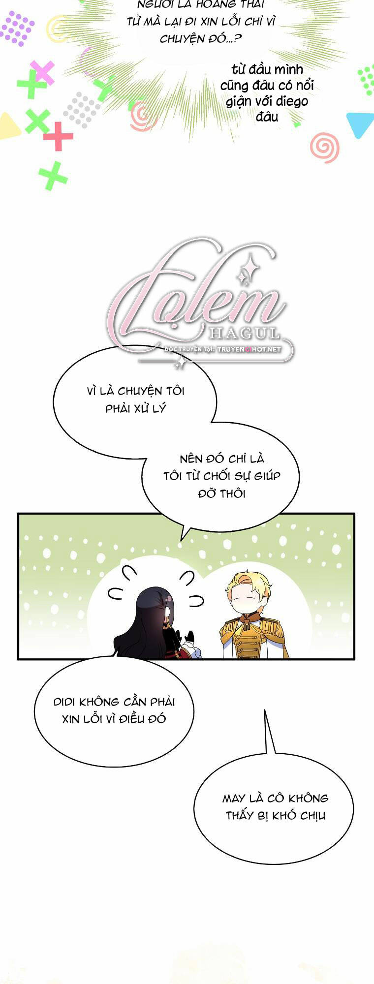 page_4.jpg