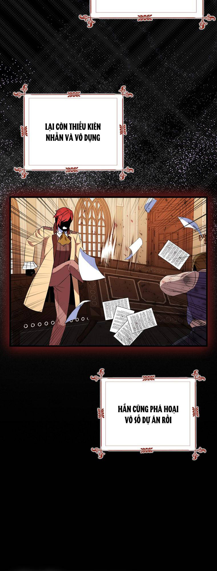 page_11.jpg