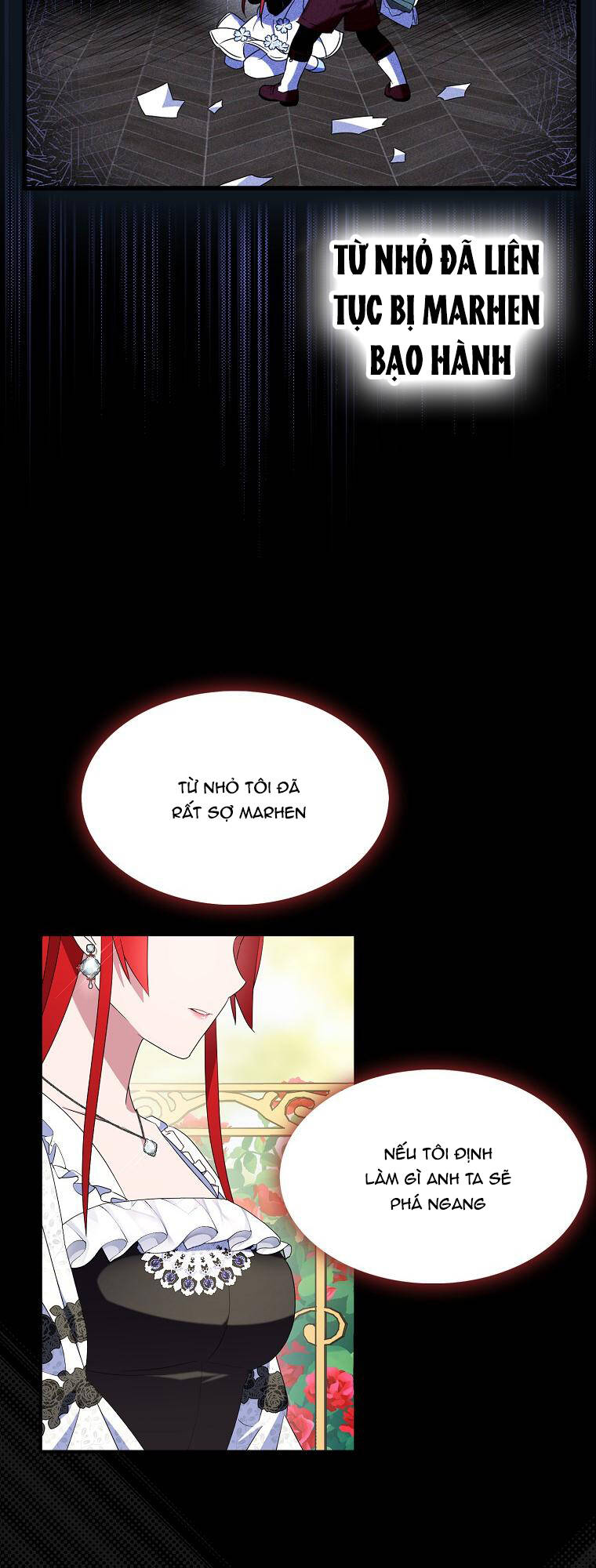 page_16.jpg