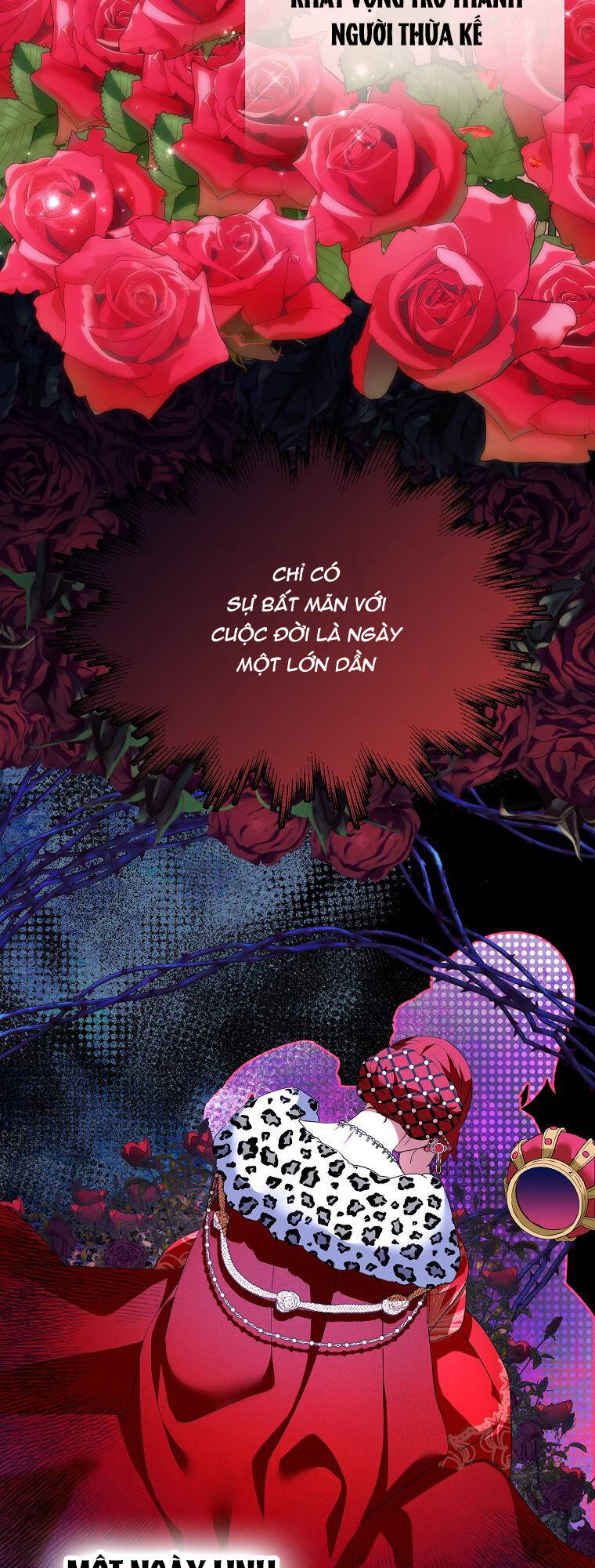 page_25.jpg