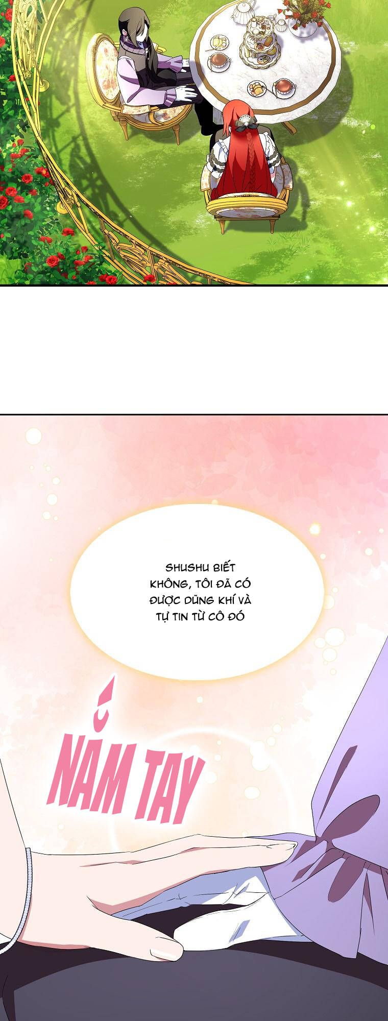 page_32.jpg