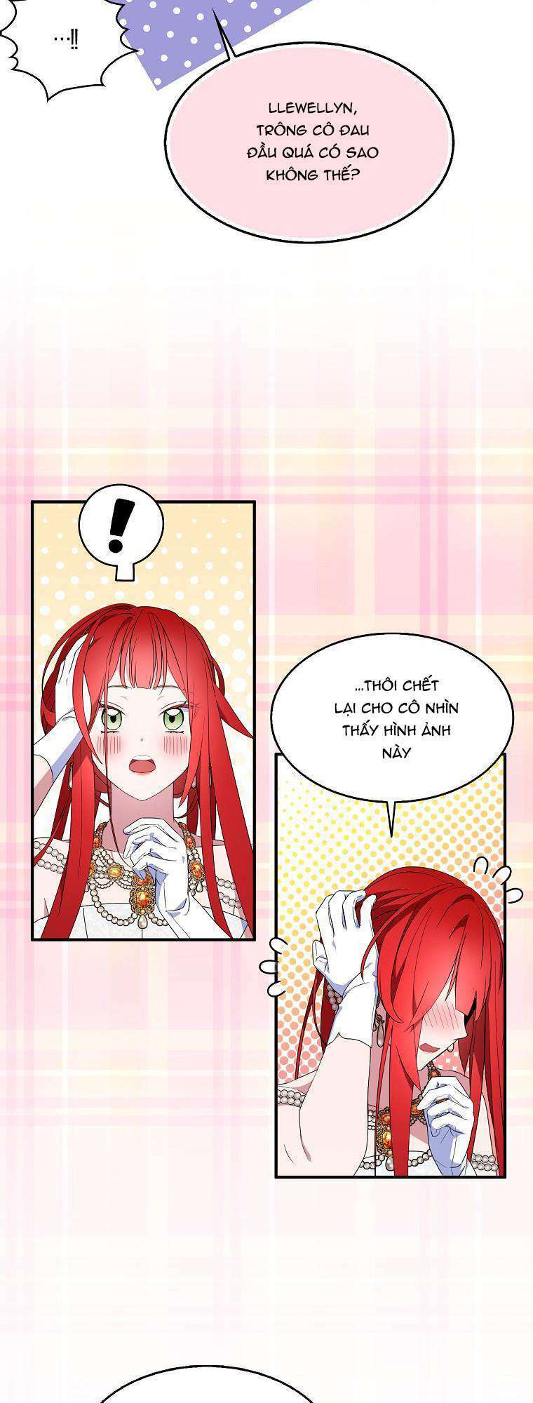 page_19.jpg