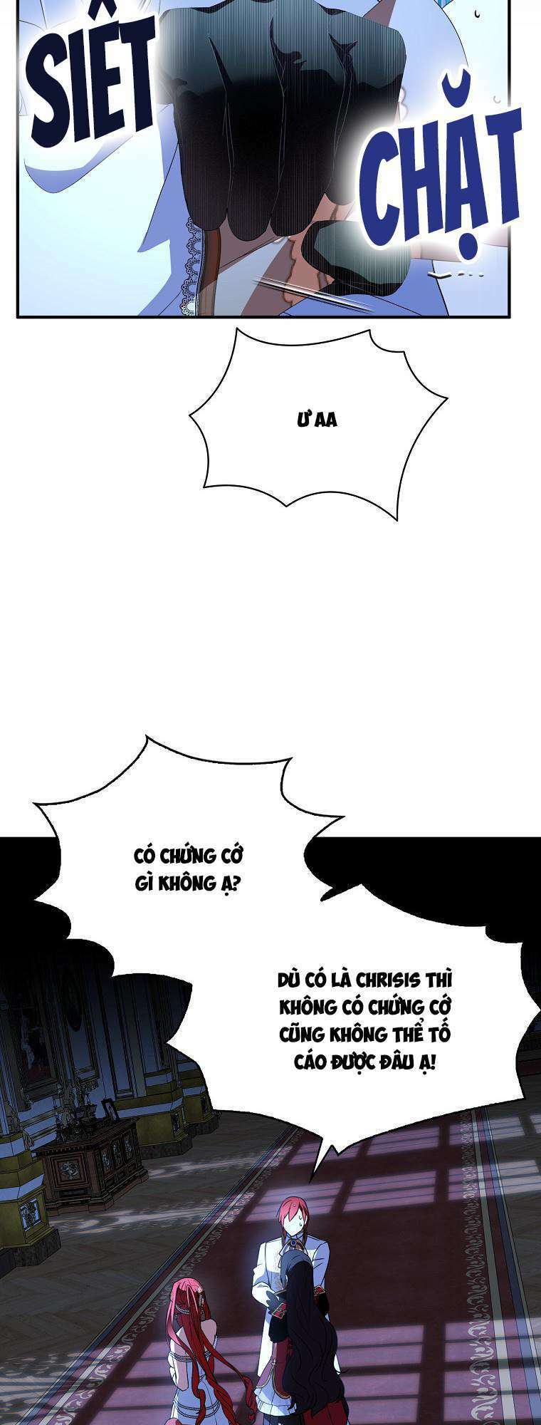 page_24.jpg