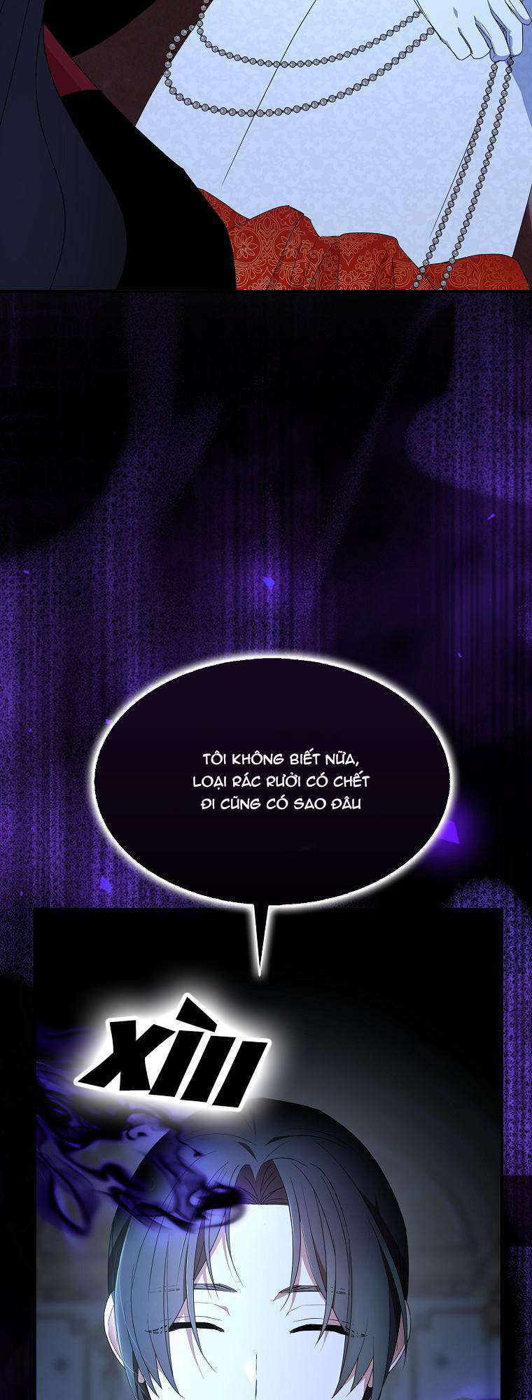 page_31.jpg