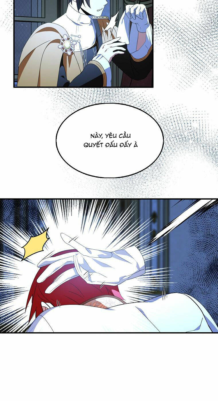 page_1.jpg